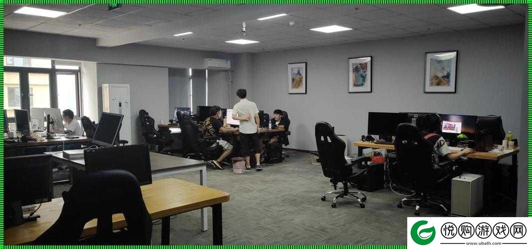 9i 传媒有限公司