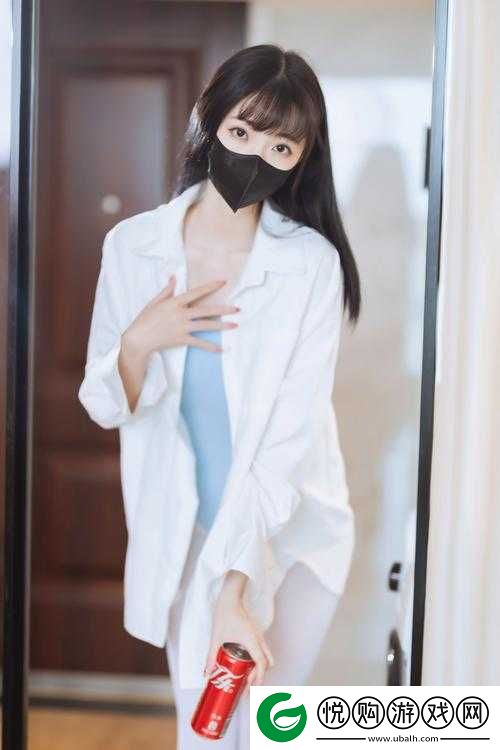宿舍 h3c 原文