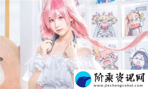 91免费版下载后有哪些实用功能