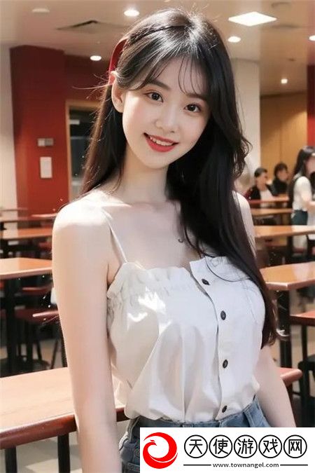 大牛影视剧免费播放在线观看高清版