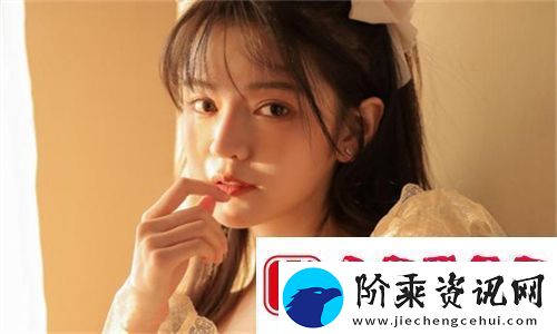 久久久**亚洲精品日韩京东摸索之旅