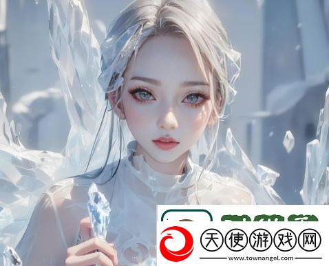 无人区6高清免费追剧软件有哪些