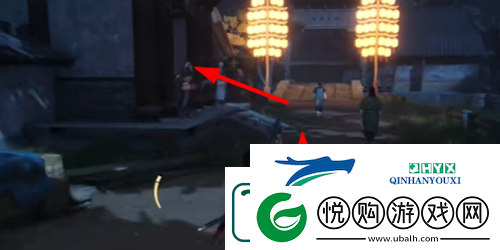 燕云十六声摸金校尉任务怎么过