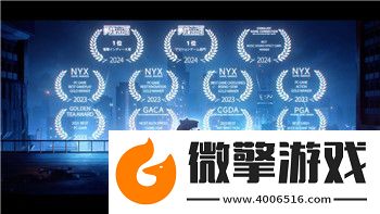 赛博朋克2077往日恩仇任务背后的深层意义与角色发展探析