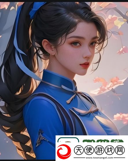 教室里的情感探索