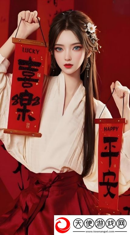 如何通过17c一起起草官快速建立一个高效站