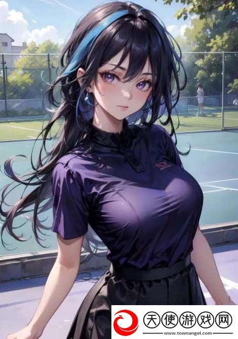如何用9