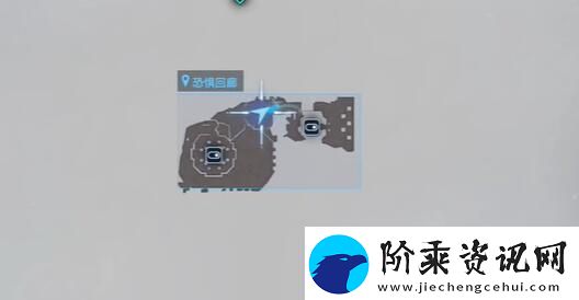 最终幻想7重生破流者怎么获得破流者获得方法介绍