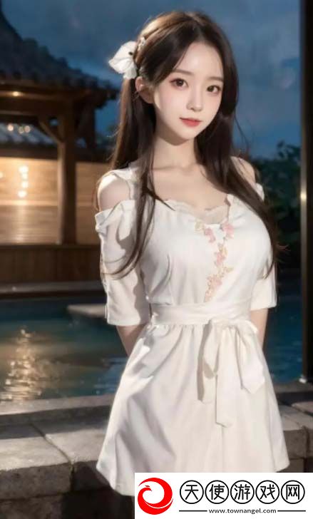 为什么越来越多的人选择访问免费无遮挡视频平台