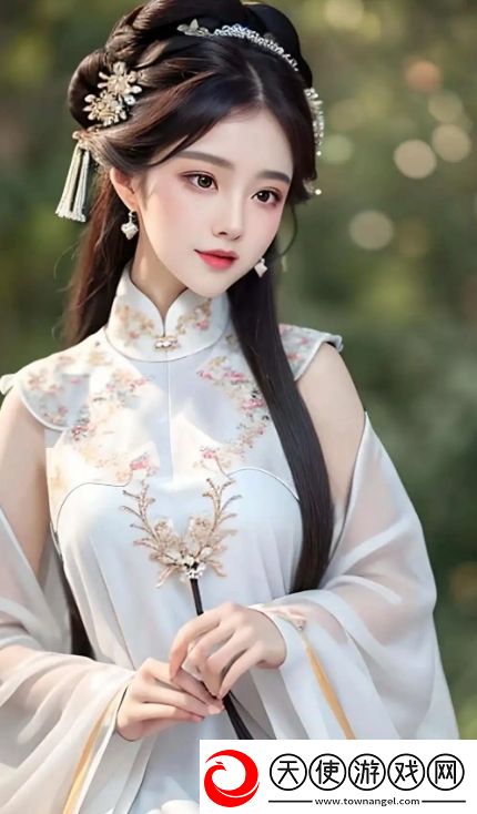 麻豆精品无人区码一二三区别是什么