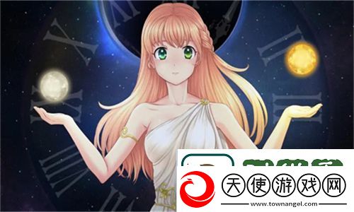 亚洲一线二线三线SUV横评