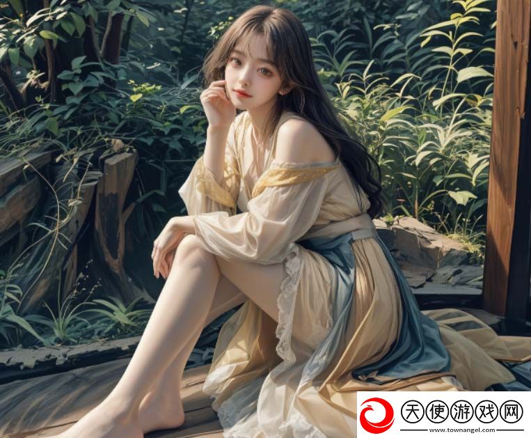如何在床上进行植物扦插