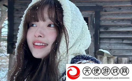 亚洲一码和欧洲二码的尺码区别