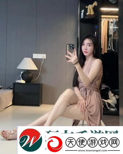 欧洲码与亚洲码的尺码区别
