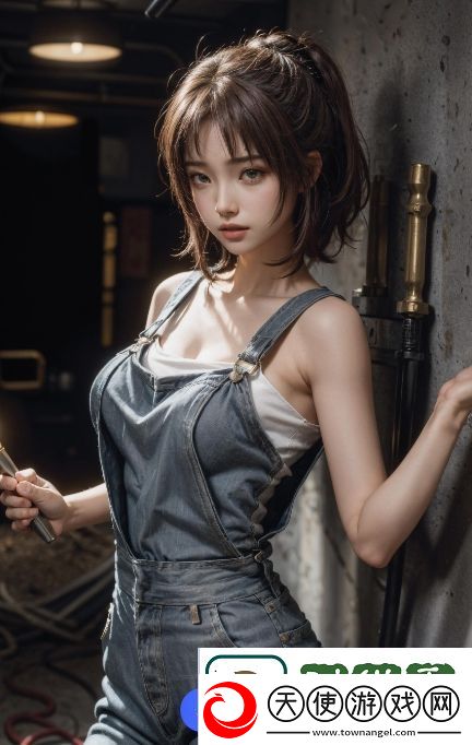 风车动漫