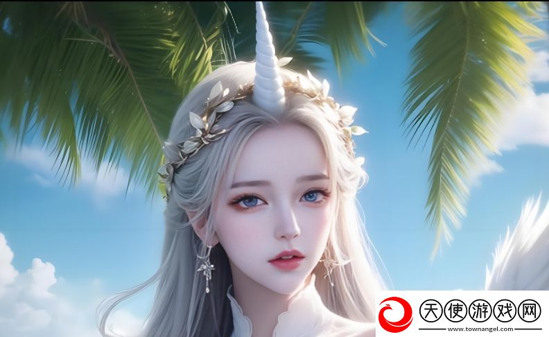少女哔哩哔哩平台如何让你轻松观看高清美剧