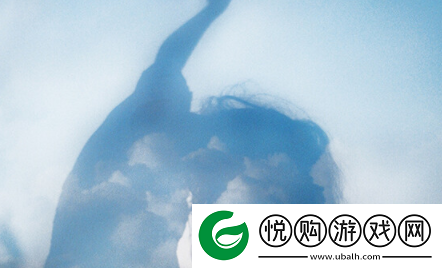 心悦交友app下载