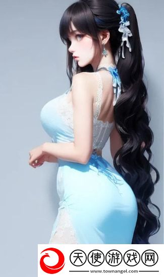 久久久久麻豆V国产精华液的真实效果如何