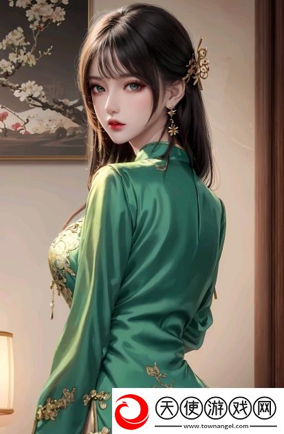 **欧XXXXX在线观看免费