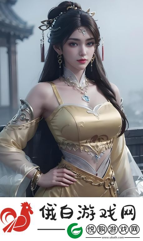 十八岁后必备卫生纸