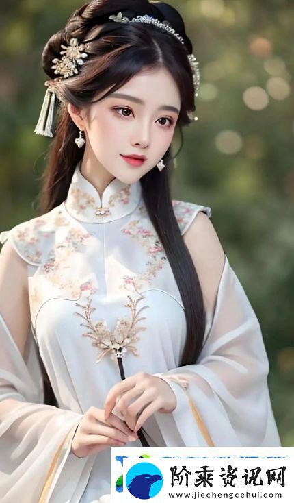 成品人和精品人的本质区别是什么