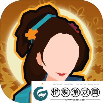 无悔华夏西域特殊兵种分布位置大全