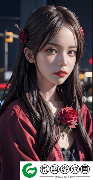 父亲为什么会选择送女儿一座花园