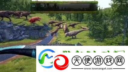 方舟生存进化单机模式