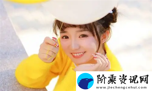欧洲尺码与日本尺码专线不卡顿