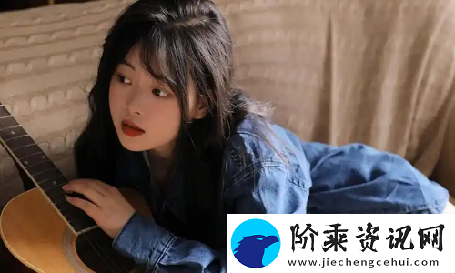 敌伦交换一区二区三区挖掘更深层次的影片