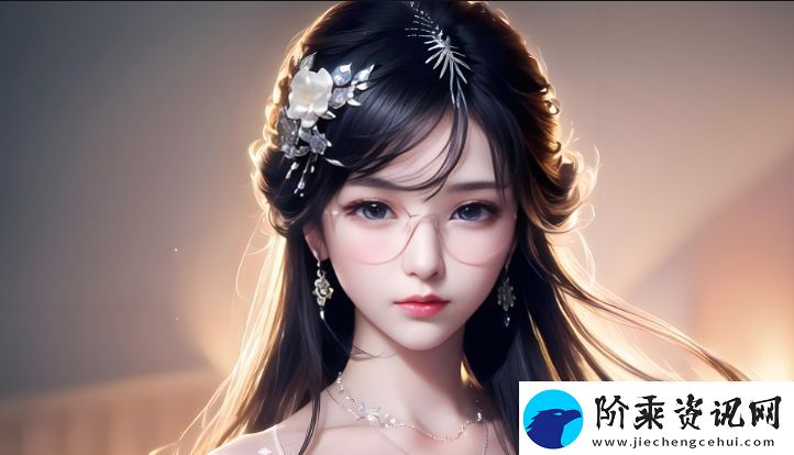 一家乱战1