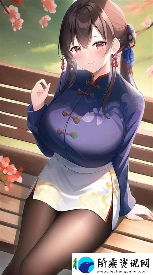 8848高清电影电视剧免费看