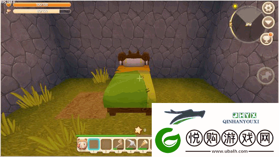 迷你世界恐怖版本app下载