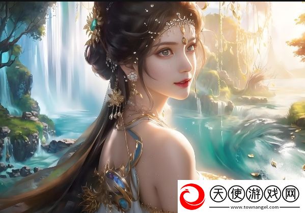XX鈥哫18HD