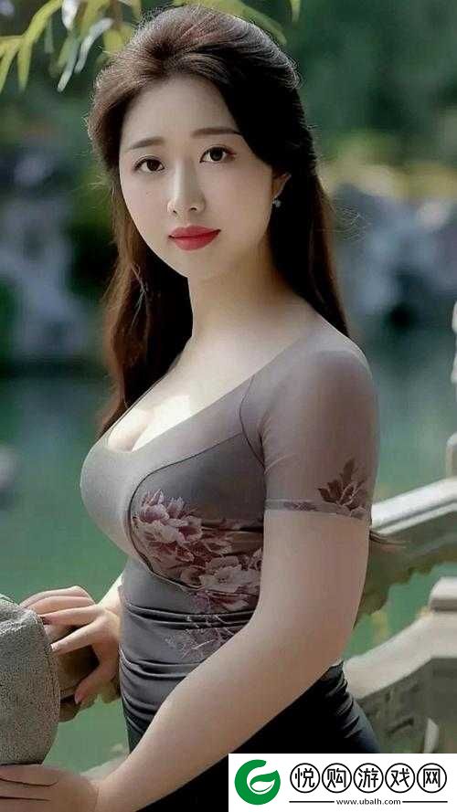 美女任你尽情享受那独特魅力与激情
