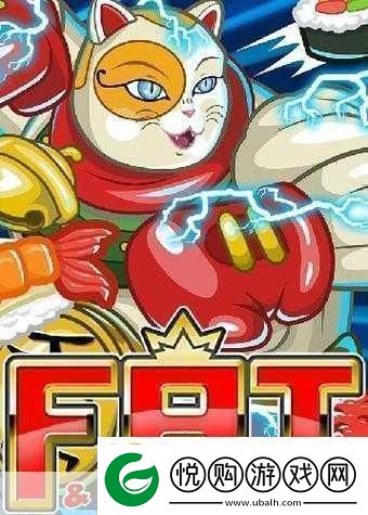 BoxingArena中文版格斗游戏的卓越之选