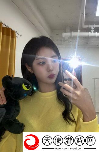 当“年轻朋友的妻子3”成为热议话题：这背后藏着的秘密与启示