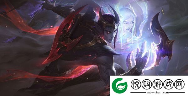 云顶之弈游侠s5