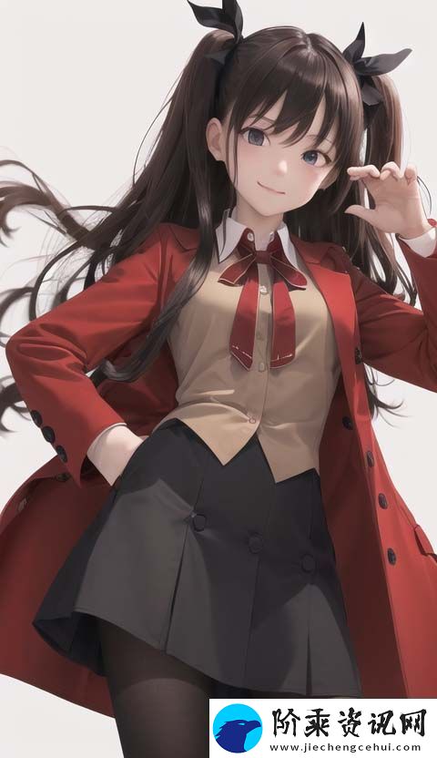 女人吃了春晚药后舒服吗