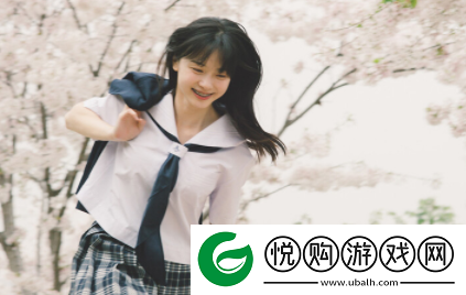 对爱相亲app下载