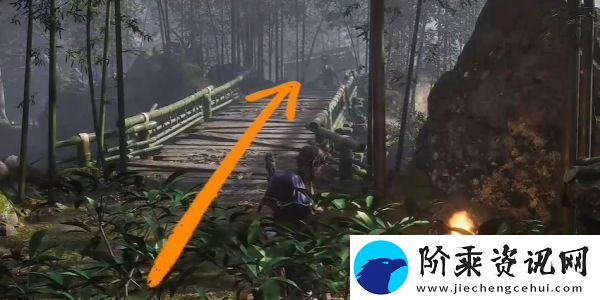 黑神话悟空葫芦点化在哪里