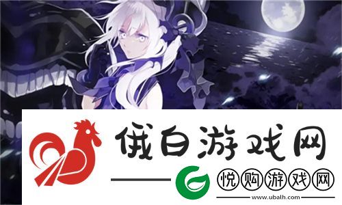 动人心弦！小寡妇汆白肉最经典十首歌曲唤醒你对生活的热爱