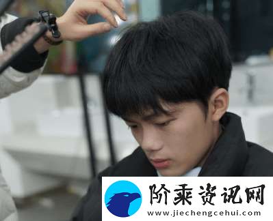 TTG发布清清照片