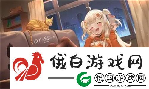 转过去腿趴好准备打直肠针