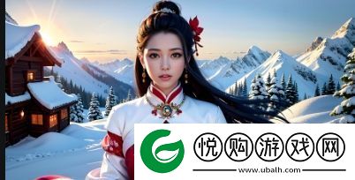 希露薇的繁殖计划8.03版本详细解析