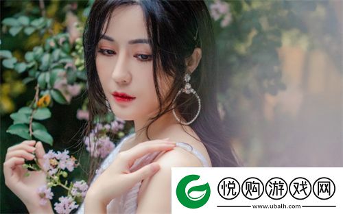 玫瑰直播mp3免费