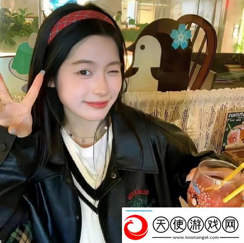 欧美无人区码aaaaa关键技术之一