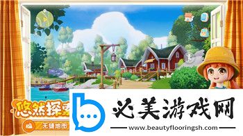 盐和避难所什么武器最适合新手玩家推荐最佳武器及其使用技巧