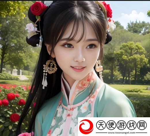 伦理厨房的岳BD