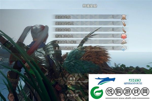 飞天御棍流打法教学攻略教你技能升级